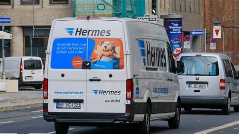 hermes versand abholung stornieren|paketschein online stornieren.